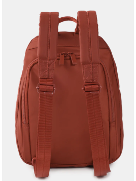 Hedgren HIC11L/VOGUE L hedgren vogue l sac à dos gm Loisirs