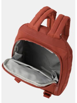 Hedgren HIC11L/VOGUE L hedgren vogue l sac à dos gm Loisirs