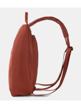 Hedgren HIC11L/VOGUE L hedgren vogue l sac à dos gm Loisirs