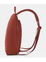 Hedgren HIC11L/VOGUE L - NYLON - DAHLIA hedgren vogue l sac à dos gm loisirs