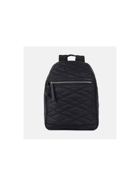 Hedgren HIC11L/VOGUE L - NYLON - QUILTED hedgren vogue l sac à dos gm Loisirs