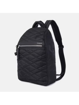 Hedgren HIC11L/VOGUE L - NYLON - QUILTED hedgren vogue l sac à dos gm Loisirs