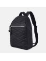 Hedgren HIC11L/VOGUE L - NYLON - QUILTED hedgren vogue l sac à dos gm loisirs