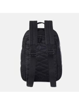 Hedgren HIC11L/VOGUE L - NYLON - QUILTED hedgren vogue l sac à dos gm Loisirs