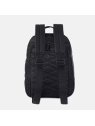 Hedgren HIC11L/VOGUE L - NYLON - QUILTED hedgren vogue l sac à dos gm loisirs