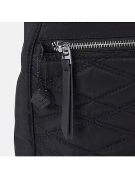 Hedgren HIC11L/VOGUE L - NYLON - QUILTED hedgren vogue l sac à dos gm Loisirs