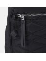 Hedgren HIC11L/VOGUE L - NYLON - QUILTED hedgren vogue l sac à dos gm loisirs