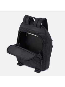 Hedgren HIC11L/VOGUE L - NYLON - QUILTED hedgren vogue l sac à dos gm Loisirs