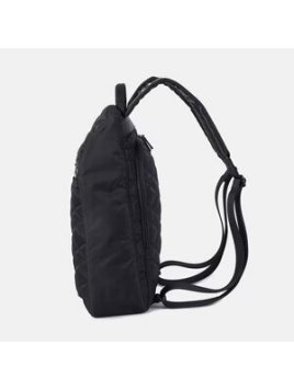 Hedgren HIC11L/VOGUE L - NYLON - QUILTED hedgren vogue l sac à dos gm Loisirs