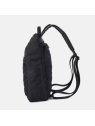 Hedgren HIC11L/VOGUE L - NYLON - QUILTED hedgren vogue l sac à dos gm loisirs