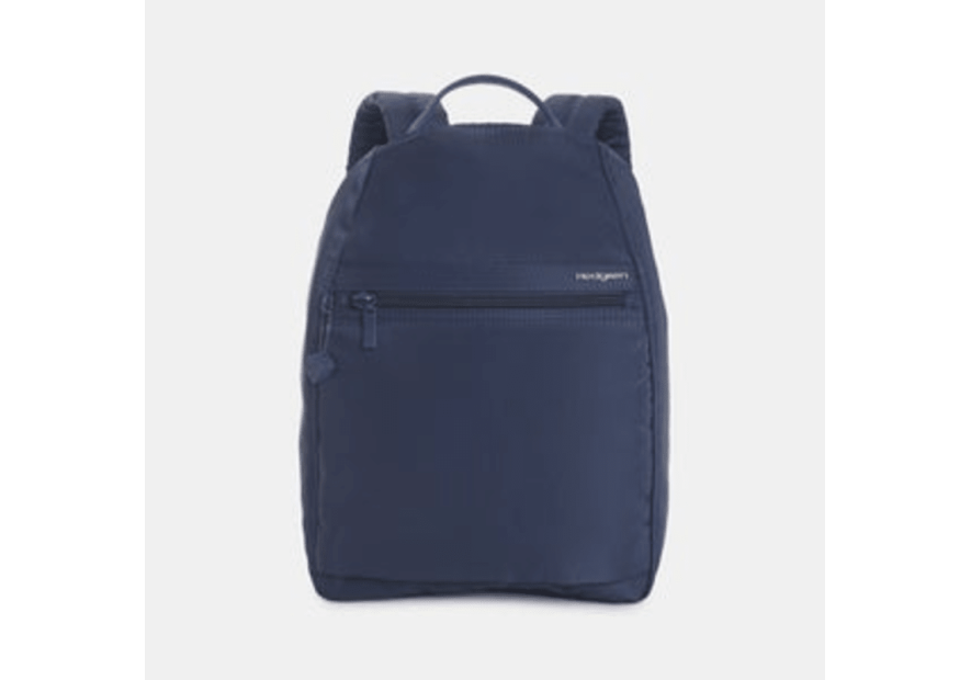 Hedgren HIC11L/VOGUE L - NYLON - TOTAL E hedgren vogue l sac à dos gm Loisirs