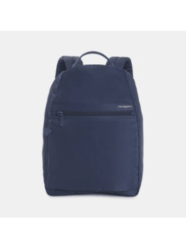 Hedgren HIC11L/VOGUE L - NYLON - TOTAL E hedgren vogue l sac à dos gm Loisirs