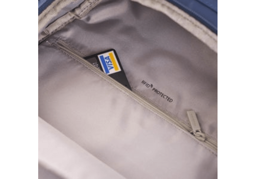 Hedgren HIC11L/VOGUE L hedgren vogue l sac à dos gm Loisirs