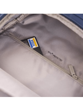 Hedgren HIC11L/VOGUE L hedgren vogue l sac à dos gm Loisirs