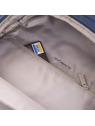 Hedgren HIC11L/VOGUE L - NYLON - TOTAL E hedgren vogue l sac à dos gm loisirs