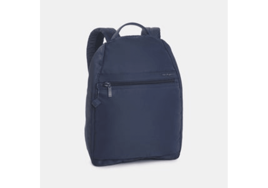 Hedgren HIC11L/VOGUE L sac à dos vogue l hedgren inner city Loisirs