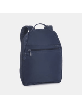 Hedgren HIC11L/VOGUE L sac à dos vogue l hedgren inner city Loisirs