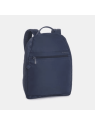 Hedgren HIC11L/VOGUE L sac à dos vogue l hedgren inner city loisirs