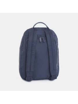 Hedgren HIC11L/VOGUE L sac à dos vogue l hedgren inner city Loisirs