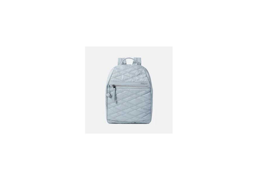 Hedgren HIC11L/VOGUE L - NYLON - PEARL B hedgren vogue l sac à dos gm Loisirs