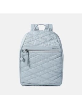 Hedgren HIC11L/VOGUE L - NYLON - PEARL B hedgren vogue l sac à dos gm Loisirs