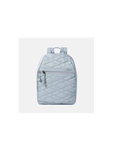 Hedgren HIC11L/VOGUE L - NYLON - PEARL B hedgren vogue l sac à dos gm Loisirs