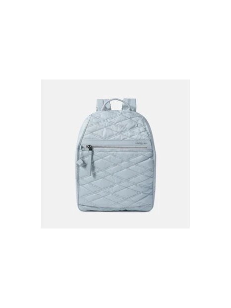 Hedgren HIC11L/VOGUE L - NYLON - PEARL B hedgren vogue l sac à dos gm loisirs