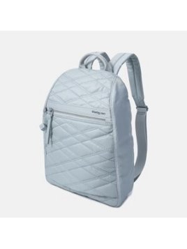 Hedgren HIC11L/VOGUE L - NYLON - PEARL B hedgren vogue l sac à dos gm Loisirs