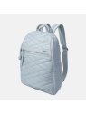 Hedgren HIC11L/VOGUE L - NYLON - PEARL B hedgren vogue l sac à dos gm loisirs