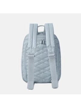 Hedgren HIC11L/VOGUE L - NYLON - PEARL B hedgren vogue l sac à dos gm Loisirs