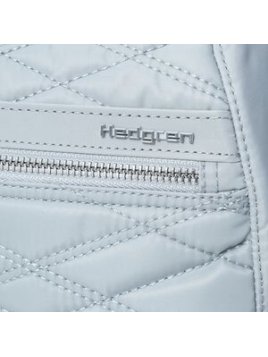 Hedgren HIC11L/VOGUE L - NYLON - PEARL B hedgren vogue l sac à dos gm Loisirs