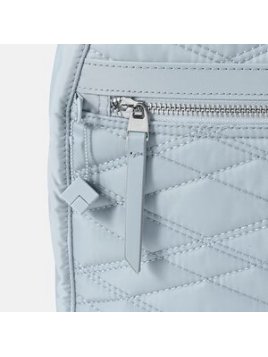 Hedgren HIC11L/VOGUE L - NYLON - PEARL B hedgren vogue l sac à dos gm Loisirs