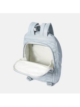 Hedgren HIC11L/VOGUE L - NYLON - PEARL B hedgren vogue l sac à dos gm Loisirs