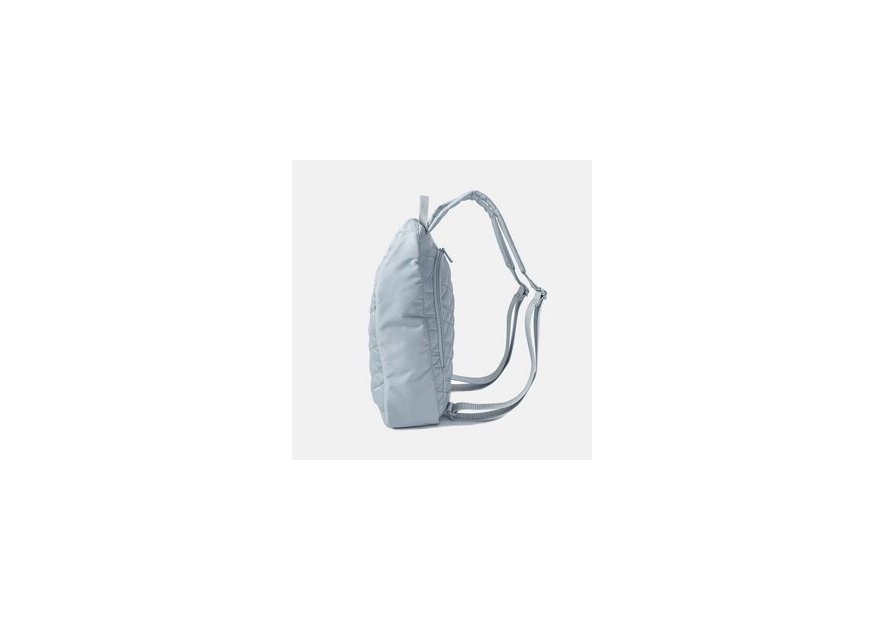 Hedgren HIC11L/VOGUE L - NYLON - PEARL B hedgren vogue l sac à dos gm Loisirs