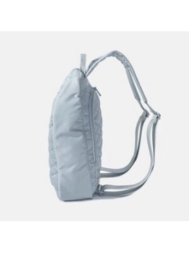 Hedgren HIC11L/VOGUE L - NYLON - PEARL B hedgren vogue l sac à dos gm Loisirs