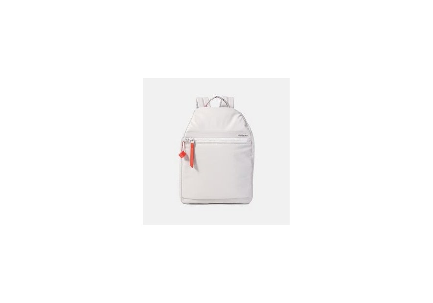 Hedgren HIC11L/VOGUE L - NYLON - VAPOROU hedgren vogue l sac à dos gm Loisirs