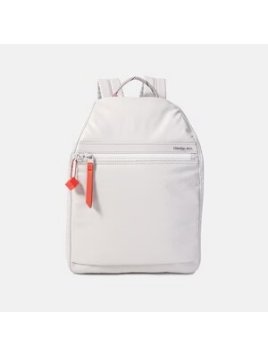 Hedgren HIC11L/VOGUE L - NYLON - VAPOROU hedgren vogue l sac à dos gm Loisirs