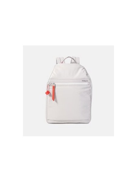 Hedgren HIC11L/VOGUE L - NYLON - VAPOROU hedgren vogue l sac à dos gm Loisirs