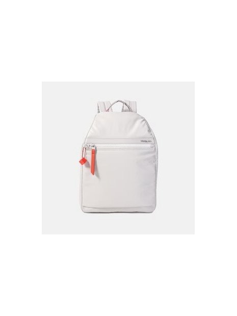 Hedgren HIC11L/VOGUE L - NYLON - VAPOROU hedgren vogue l sac à dos gm loisirs