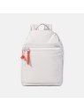 Hedgren HIC11L/VOGUE L - NYLON - VAPOROU hedgren vogue l sac à dos gm loisirs