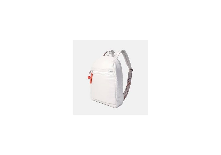 Hedgren HIC11L/VOGUE L - NYLON - VAPOROU hedgren vogue l sac à dos gm Loisirs