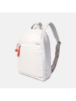 Hedgren HIC11L/VOGUE L - NYLON - VAPOROU hedgren vogue l sac à dos gm Loisirs