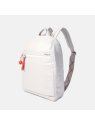 Hedgren HIC11L/VOGUE L - NYLON - VAPOROU hedgren vogue l sac à dos gm loisirs