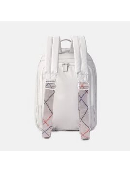 Hedgren HIC11L/VOGUE L - NYLON - VAPOROU hedgren vogue l sac à dos gm Loisirs