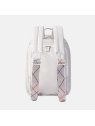 Hedgren HIC11L/VOGUE L - NYLON - VAPOROU hedgren vogue l sac à dos gm loisirs