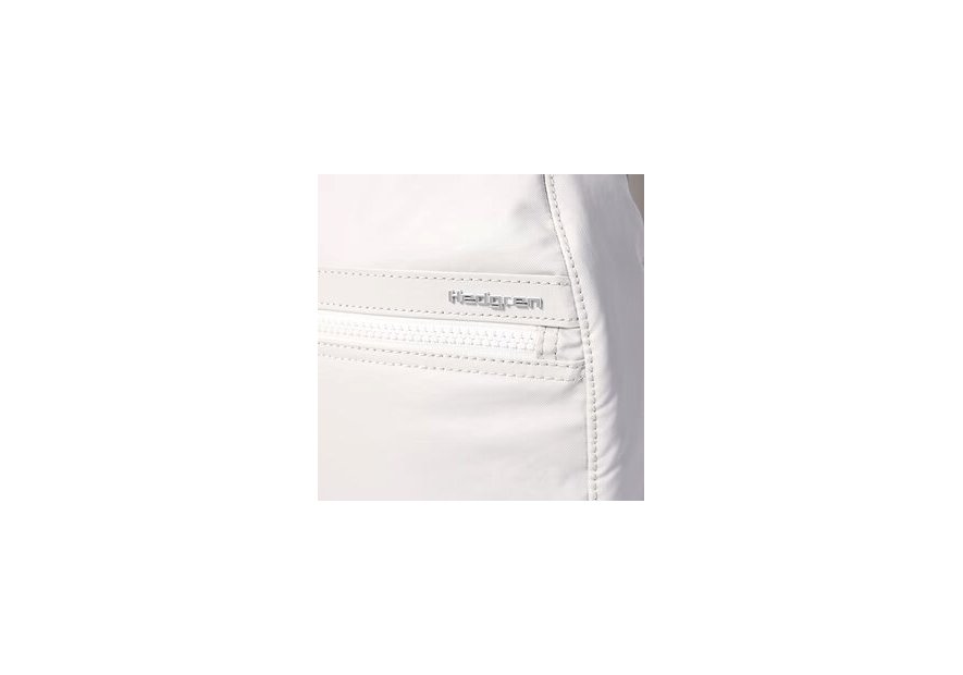 Hedgren HIC11L/VOGUE L - NYLON - VAPOROU hedgren vogue l sac à dos gm Loisirs