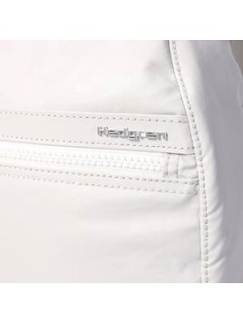 Hedgren HIC11L/VOGUE L - NYLON - VAPOROU hedgren vogue l sac à dos gm Loisirs