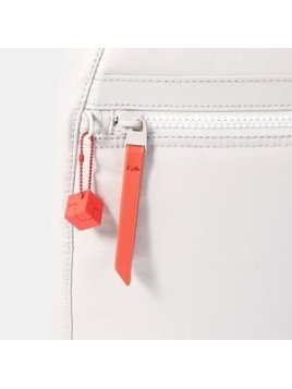 Hedgren HIC11L/VOGUE L - NYLON - VAPOROU hedgren vogue l sac à dos gm Loisirs