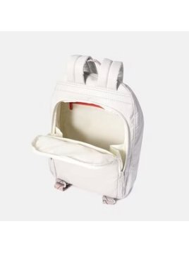 Hedgren HIC11L/VOGUE L - NYLON - VAPOROU hedgren vogue l sac à dos gm Loisirs