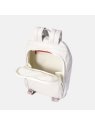 Hedgren HIC11L/VOGUE L - NYLON - VAPOROU hedgren vogue l sac à dos gm loisirs